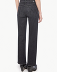 MOTHER LIL RAMBLER ZIP SNEAK RGW