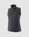 PATAGONIA WOMEN'S R1 AIR VEST