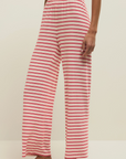 Z SUPPLY LUXE STRIPE PANT