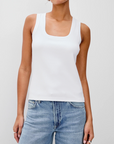 RAILS BOBBIE TANK
