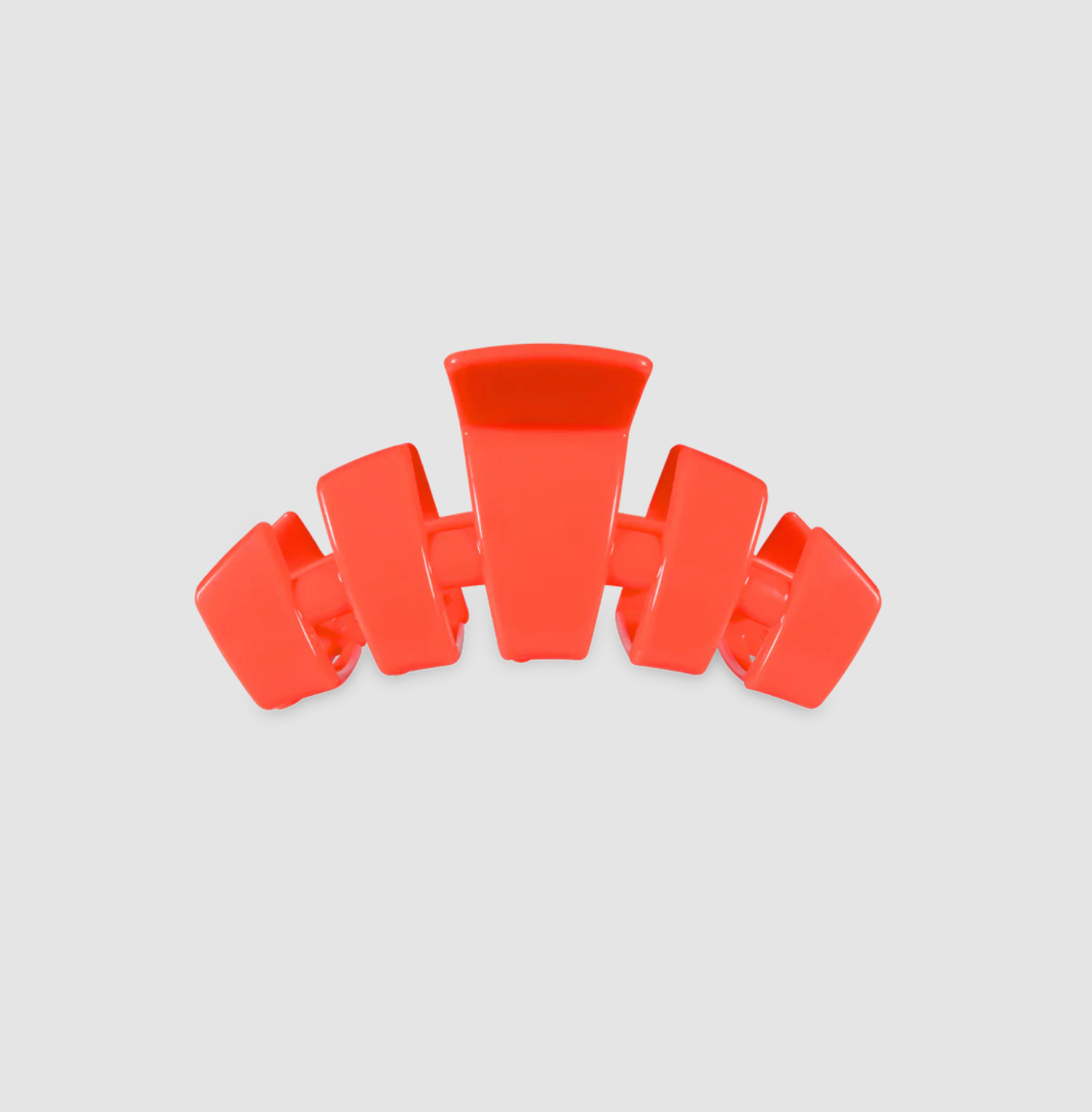 TELETIES CLASSIC TINY CLAW CLIP - DARTY