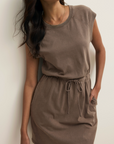 Z SUPPLY KALANI DRESS