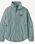 PATAGONIA CLASSIC MICRODINI JACKET