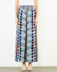 THML ALBA PRINTED PANTS