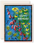 HEARTELL PRESS CARDS