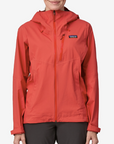 PATAGONIA GRANITE CREST RAIN JACKET