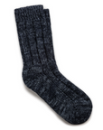 BIRKENSTOCK COTTON TWIST SOCKS