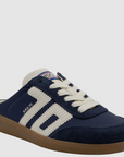 BACK 70 EASTER BACKLESS SNEAKER