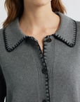 RAILS RAYLEEN JACKET