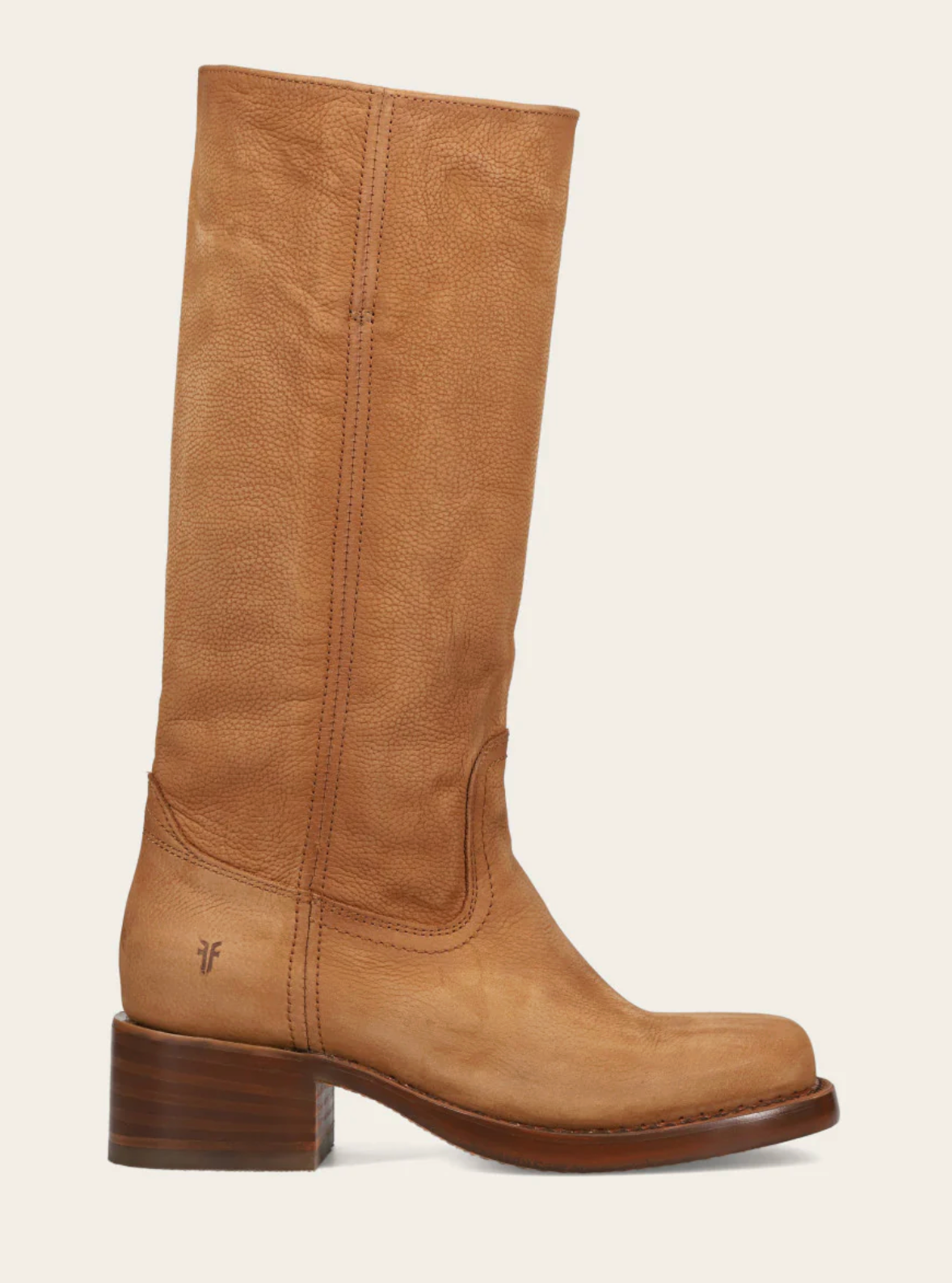 FRYE CAMPUS 14L BOOT