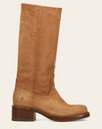 FRYE CAMPUS 14L BOOT