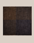 MOISMONT CORNEILLE SCARF N°852