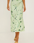 RAILS ANYA SKIRT