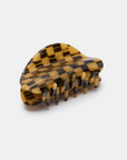 CHUNKS CHECKER CLAW