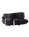 MOST WANTED USA ECHO CLASSIC BUCKLE LEATHER BELT