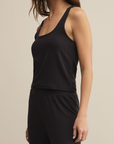 Z SUPPLY STARRY EYED TANK