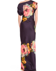 AMANDA UPRICHARD ELROY MAXI