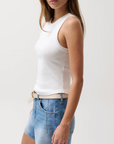 PISTOLA NISSI TANK TOP