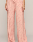 Z SUPPLY BETTER OFF DITSY PANT