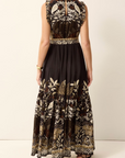 MARIE OLIVER ALICE DRESS