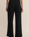 Z SUPPLY ROUND TRIP PANT