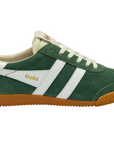GOLA ELAN SNEAKERS