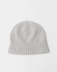 AUTUMN CASHMERE LOFTY BEANIE