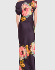 AMANDA UPRICHARD ELROY MAXI