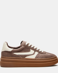 STEVE MADDEN DODGE SNEAKER