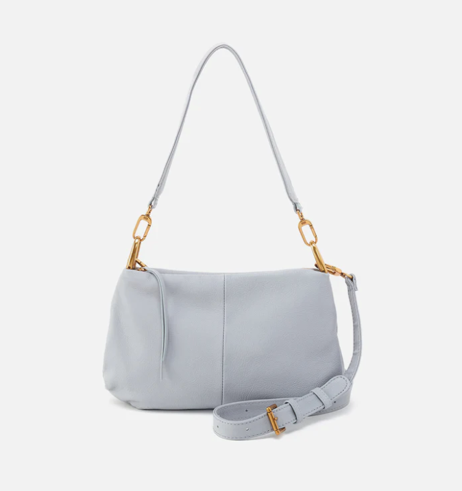 HOBO ADVANCE SHOULDER CROSSBODY