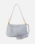 HOBO ADVANCE SHOULDER CROSSBODY