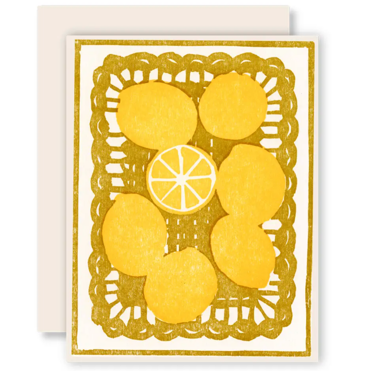 HEARTELL PRESS CARDS
