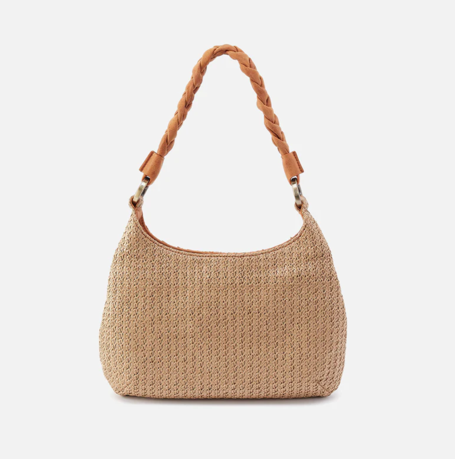 HOBO MADISON SHOULDER BAG