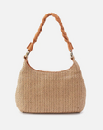 HOBO MADISON SHOULDER BAG