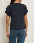 NATION ARLINE TOP