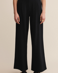Z SUPPLY ROUND TRIP PANT