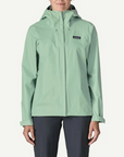 PATAGONIA WOMEN'S TORRENTSHELL 3L RAIN JACKET