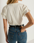 NATION ARLINE TOP