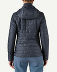 PATAGONIA WOMEN'S NANO PUFF HOODY