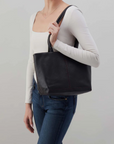 HOBO AUSTIN TOTE