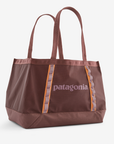 PATAGONIA BLACK HOLE TOTE 25L