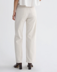 AGOLDE REN 32 CORDUROY
