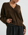 RAILS LINDI CARDIGAN