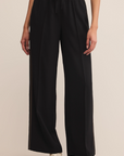Z SUPPLY SAUNDER TRACK PANT