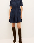 MARIE OLIVER SALLIE DRESS