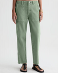 AG ANALEIGH MID-RISE UTILITY