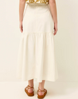MARIE OLIVER SOPHIE SKIRT