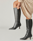 DOLCE VITA AUGGIE BOOT