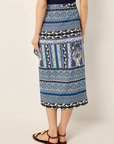 MARIE OLIVER SANDRA SKIRT