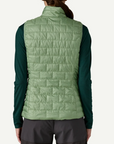 PATAGONIA WOMEN'S NANO PUFF VEST